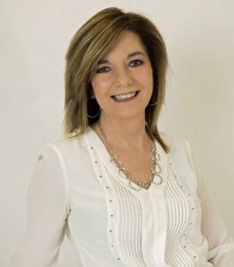 Team-Lori-Bumpus
