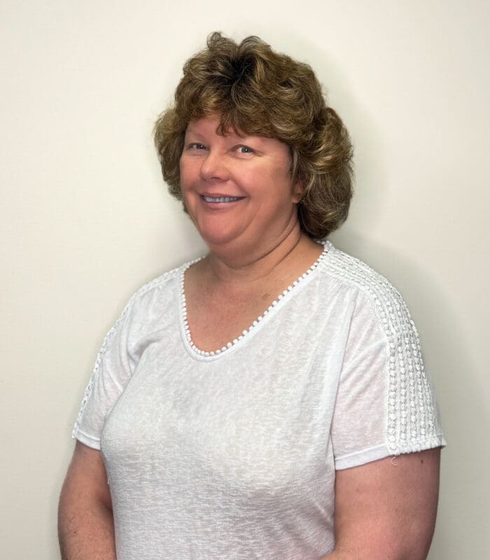 JoEllen Davis