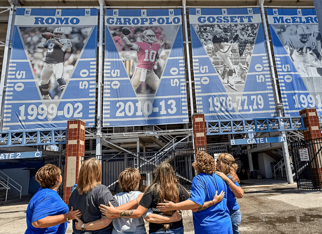 Agency Library for Website Media Library (1100 x 800 px) (1)